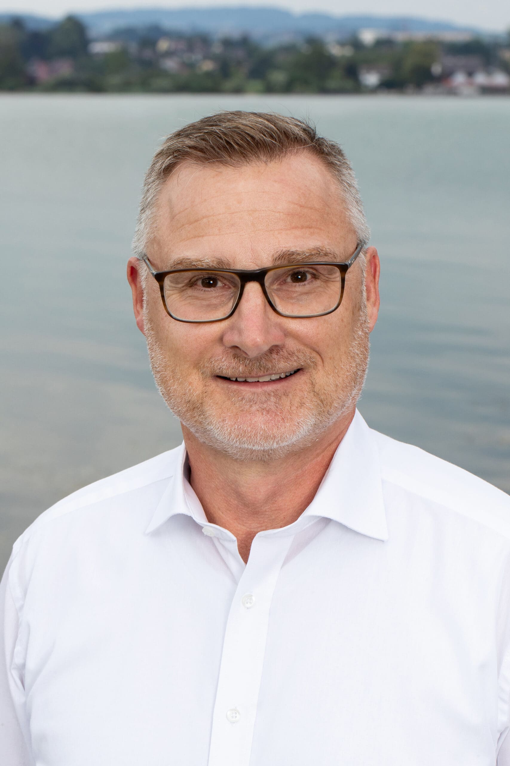 Portrait_Ivo