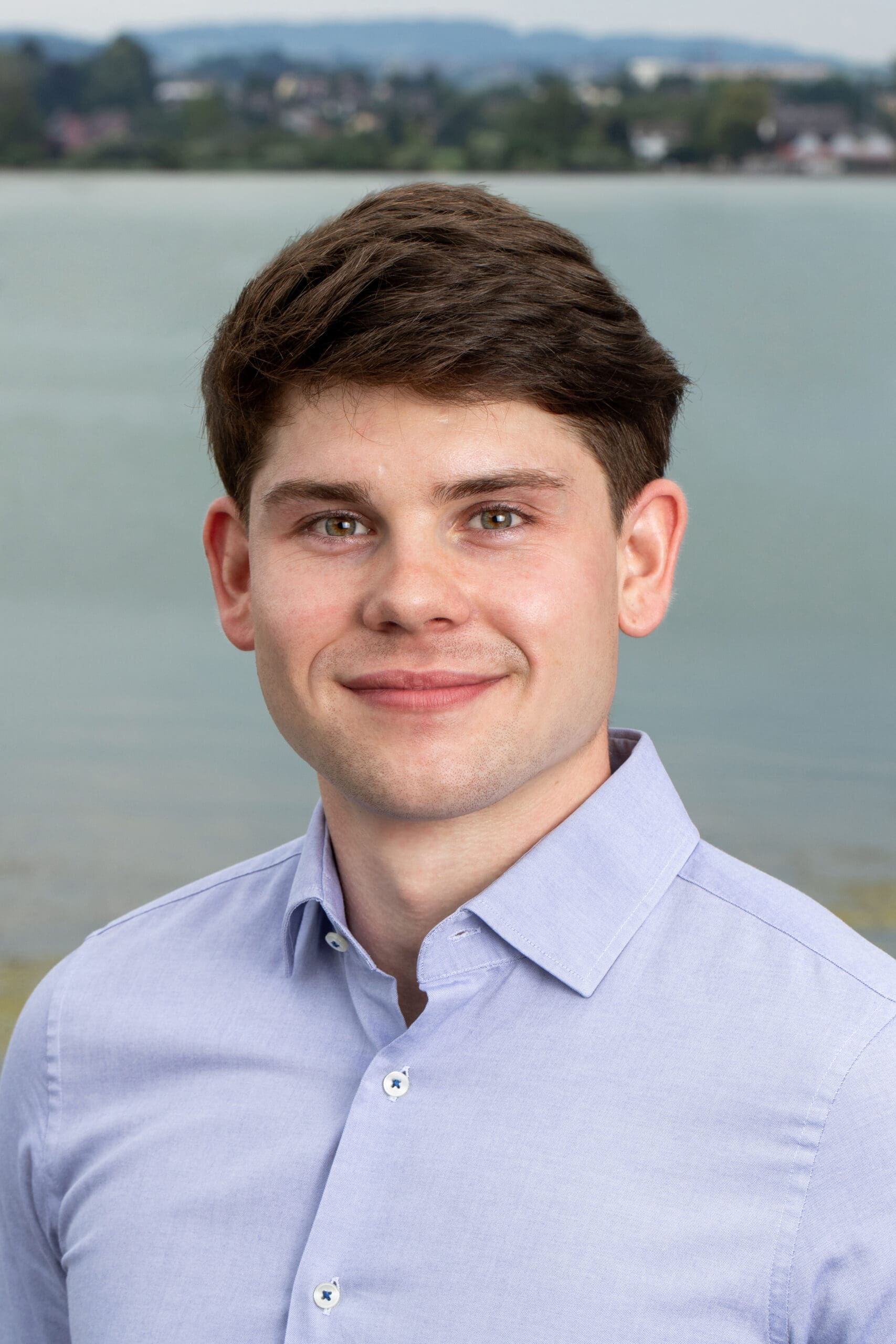 Portrait_Lukas